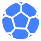 捷乙logo